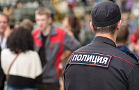 Бывший турагент обманул более 20 туристов на сумму в 1 миллион рублей
