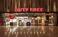 Туристы с радостью восприняли идею открыть duty free на внутренних рейсах