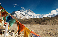 Непал снова выдает визы по прибытии