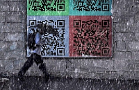 Что будет с туризмом после введения QR-кодов на транспорте?