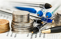 Минфин объяснил гостиницам, как правильно обнулять НДС