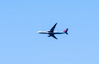 Turkish Airlines готовится к возобновлению работы аэропорта Стамбула