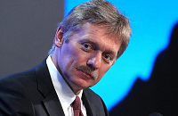 Кремль пока не будет рекомендовать регионам вводить новые ограничения из-за омикрона