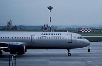 Российские авиакомпании могут остаться без перестраховщиков и гендиректоров