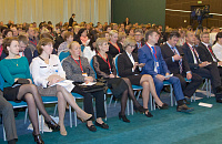 Ассоциация «Турпомощь» проведет I Международный туристический форум и конгресс туроператоров в Казахстане