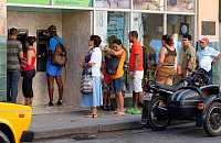 Карты «Мир» все-таки заработают на Кубе к концу года