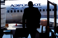 «Аэрофлот» обменяет или вернет деньги за авиабилеты на Кипр после введения в стране локдауна