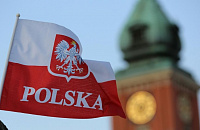 Польша готовится отменить большинство ковидных ограничений