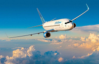 Информация о получении авиакомпанией «Победа» разрешения на вылет в Дубай подтвердилась