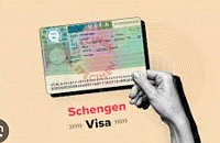   В каких консульствах и на какой срок россиянам еще выдают шенгенские визы