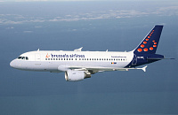 Brussels Airlines сообщили о возобновлении полетов в Россию