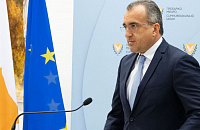Кипр ужесточает правила въезда в страну