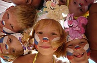 Долгожданное возвращение: Coral Sun Family Club возобновляют работу на российских курортах