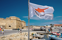 Кипр уже с понедельника упрощает правила въезда в страну туристов