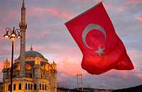 «Цены выросли, но они ниже египетских» – турагенты сообщили о ситуации с продажами Турции