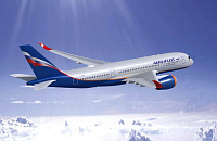 «Аэрофлот» вернулся на первое место в РФ по количеству перевезенных пассажиров