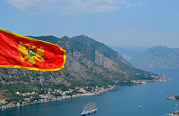 Черногория снова ужесточает правила въезда для туристов