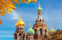 Кешбэк за туры по России от PAC GROUP: стартует новый этап программы