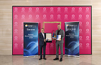 Coral Travel наградил лучшие отели премией Starway World Best Hotels