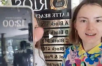 «Наши дети никому не нужны»: родители сообщают, что на ресепшн турецкого отеля остается 21 ребенок