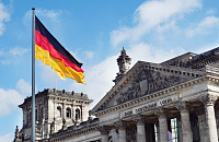 Туристы опасаются, что немецкий шенген станет недоступным после высылки дипломатов