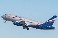 «Аэрофлот» больше суток продержал пассажиров на Камчатке