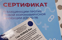 Кабмин пока не готов рассмотреть законопроект о QR-кодах на транспорте