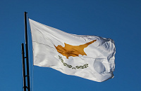 Кипр снова ужесточает правила въезда для туристов