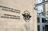 ICAO отклонила резолюцию с осуждением ограничений для российских авиакомпаний