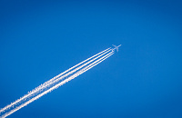Авиакомпания iFly может вернуться к международным перевозкам после выкупа аэробусов за госсчет