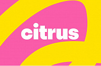 S7 откладывает запуск своего лоукостера Citrus