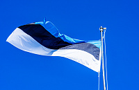 Туристы: демократические институты Эстонии не сработают в пользу россиян