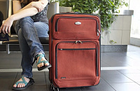 Туристок с молдавскими паспортами не пустили на рейс в Египет