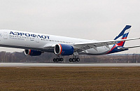 «Аэрофлот» продал авиабилеты в Таиланд за 8 тысяч рублей, но на борт сажать отказался