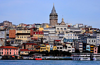   «Это не должно стоить 600 долларов»: в Турции сомневаются в необходимости привлечения туристов с небольшим бюджетом