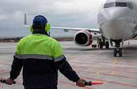 Росавиация запросила у авиакомпаний документы на лизинговые самолеты
