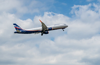 Бортпроводникам «Аэрофлота» запретили брать с собой багаж