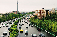 Иран готов отменить туристические визы, но не для всех 