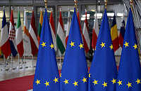 Главы МИД ЕС обсудят ограничения по выдаче шенгенских виз россиянам