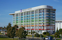 Популярные отели Сочи переоценили спрос и вынуждены снизить цены