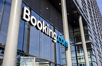 Booking.com вновь пытается доказать право диктовать ценовые условия российским отелям