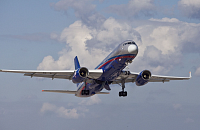ОАК: Boeing и Airbus заменим на Ту-214