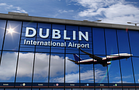 Ирландия смягчает условия пересечения границы иностранными туристами