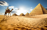 Выбираем отель в Египте с ANEX Tour