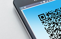 Туристам в России QR-коды еще пригодятся