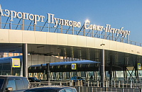 Nordwind полетит из Санкт-Петербурга в Карловы Вары