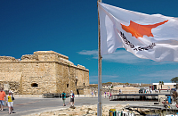 Кипр признал «Спутник Лайт» в качестве бустерной дозы для туристов