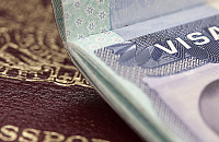 МИД РФ: Европа может перестать выдавать шенгенские визы россиянам