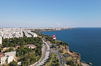 В Турции заявили о конце «праздника средних цен» на отдых