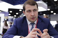 Минэк: кабмин выделит на поддержку авиаотрасли 311 миллиардов рублей 